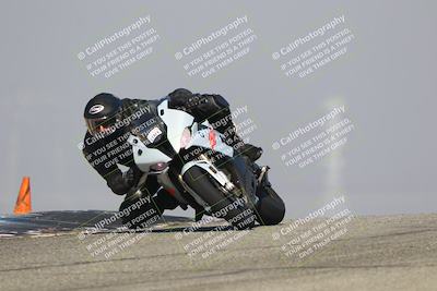 media/Nov-03-2025-Lets Ride (Mon) [[4d74c1c4d3]]/B Group/1120am (Grapevine)/